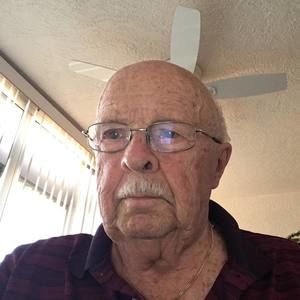 Meet your Posher, Barrie